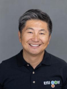 Lawrence Sykkmon